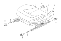 L4F08813479B9-Guide plate