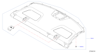 799106CT0A-Trimassy-luggage rack rr