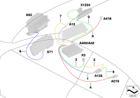 61118719638-HSD cable