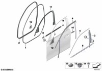 51339891450-Grille-speaker rh