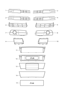4F0807246A-Protector
