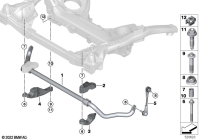 31356898107-Member, stabilizer lower
