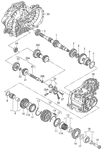 02S311375E-ROLLENHUEL