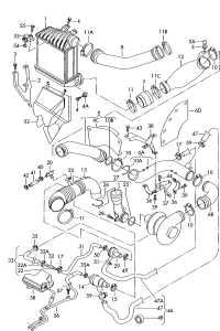 06A145681A-HOSE