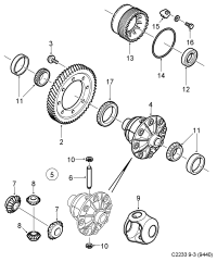 90523969-Sensor