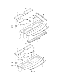 L4GD863412KD7-Trimassy-rr shelf