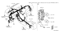 240105LF1B-Wire, main