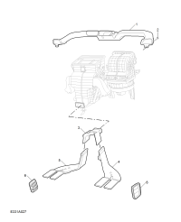 10315631-Duct-rr heating vent