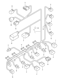 03F971824-Duct-cable