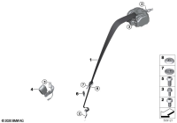 72118097753-S/belt rr lh