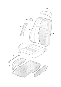 L4KD881775A-Pad-back