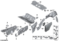 51007491357-A/c pnl fr lh
