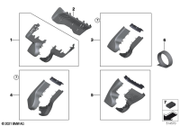 51169108974-Cover comp., l. spl