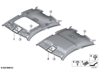 51448097323-Roof lining