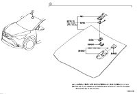 864660A050-COVER FORWARD