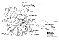 895350A060-Computer, transmission control