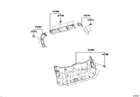 647900A120C0-Panel assy-back door up.