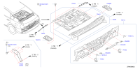 791109Y001-PANEL-RR END