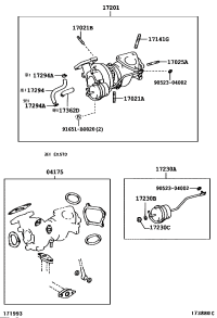 1720158040-TURBOCHARGER