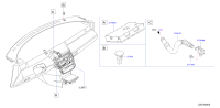277609W100-AMPLIFIER CONTR