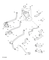 10237146-Pipe assy-eng to rad