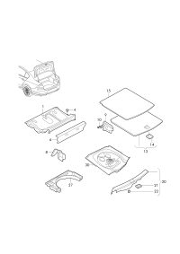 L55G8634599B9-Cover
