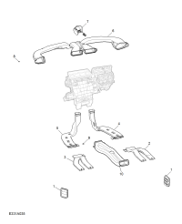 10367689-Outlet-floor rr