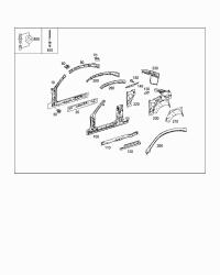 2076390543-STRUT