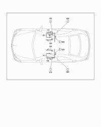 2045408735-CORD,SHORT