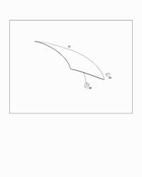 1406710193-SEAL-INSIDE HANDLE,LH