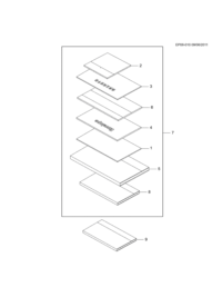 9062704-User manual module (incl 1-6 8)