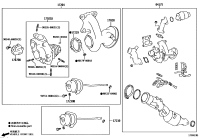 1702A36011-HOUSING SUB-ASSY
