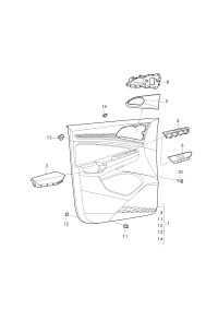 L5CG867011MUOC-Trim-ti black/gray/blue