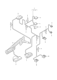 L5CU971693J-Harness-door