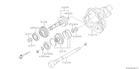 807021020-PLUG