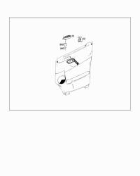 9065450513-Panel-operation