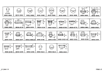 9095001953C0-CLIP