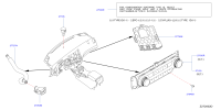 277609HE2C-AMPLIFIER CONTR