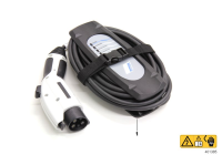 61446818633-Standard charger cable