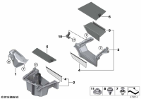 51477443735-Load box lh