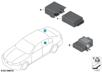 16149425925-Module-fuel tank function