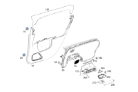 24773065028S17-Finisher-dr