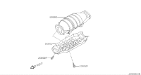 2085340F11-LOWER SHELTER