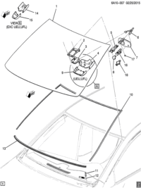 20874117-Cover black