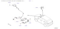 282125NZ4A-Antenna-telephone