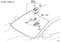 8646606070-COVER FORWARD