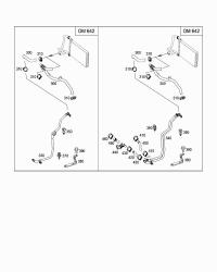9068320072-VALVE BYPASS,OIL