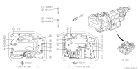 31705AA430-VALVEASSYCONTTM