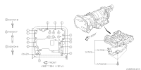 31705AA440-VALVEASSYCONTTM