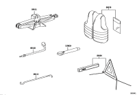 5196107010-HOOK, TRANSPORT